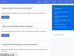 Sites similar to marathiessay.net