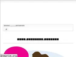 Sites similar to marathihq.com