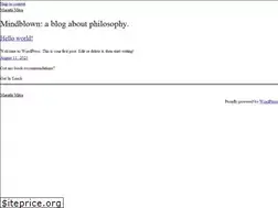 Sites similar to marathimitra.in