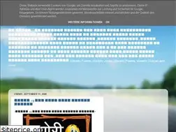 Sites similar to marathisaahitya.blogspot.com