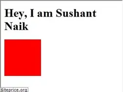 Sites similar to marathistatus.in