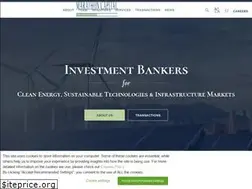 Sites similar to marathon-cap.com