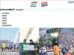 Sites similar to marathon-cc.com