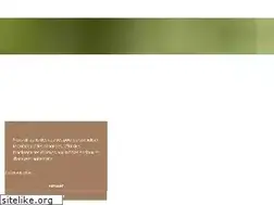 Sites similar to marathon-des-langues.com