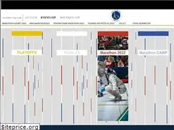 Sites similar to marathon-fleuret.com