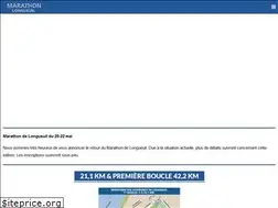 Sites similar to marathon-longueuil.com