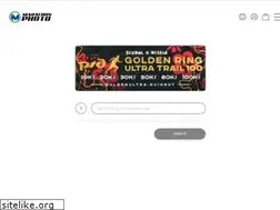 Sites similar to marathon-photo.ru