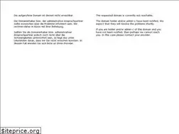 Sites similar to marathon-reschke.de