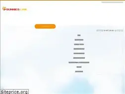 Sites similar to marathon-school.com