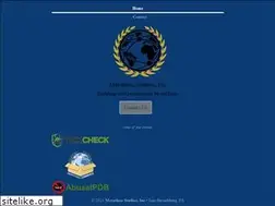 Sites similar to marathon-studios.com