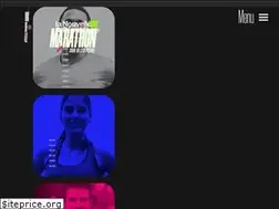 Sites similar to marathon-tlv.fr