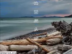 Sites similar to marathon.ca