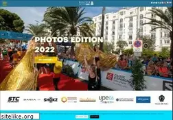 Sites similar to marathon06.com
