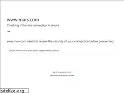 Sites similar to marathonbars.com