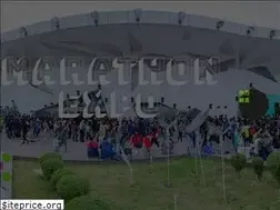 Sites similar to marathonexpo.tw