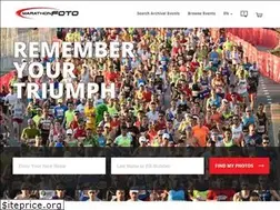 Sites similar to marathonfoto.com