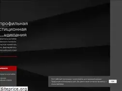 Sites similar to marathongroup.ru