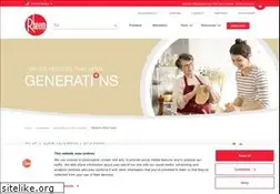 Sites similar to marathonheaters.com