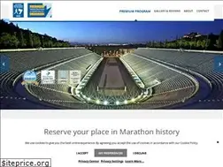 Sites similar to marathonhospitality.com