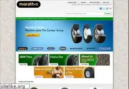 Sites similar to marathonind.com