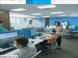 Sites similar to marathonoil.com