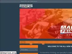 Sites similar to marathononline.com