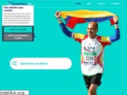 Sites similar to marathonphotos.live
