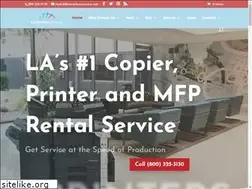 Sites similar to marathonservice.com