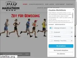 Sites similar to marathonshop-wiesloch.de