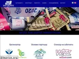 Sites similar to marathonsofia.com