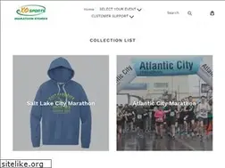 Sites similar to marathonstores.com