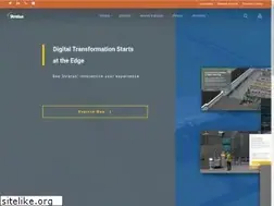 Sites similar to marathontechnologies.com
