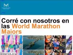 Sites similar to marathontourscostarica.com