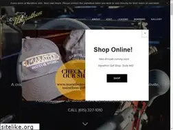 Sites similar to marathonvillage.net