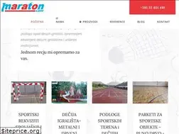 Sites similar to maraton-ldn.com