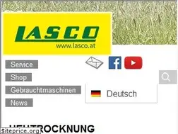 Sites similar to maraton.at