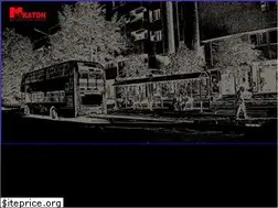 Sites similar to maraton.com.mk