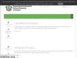 Sites similar to maraton.pl