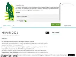 Sites similar to maraton.wielen.pl
