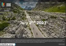 Sites similar to maratona.it
