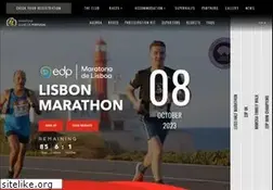 Sites similar to maratonaclubedeportugal.com