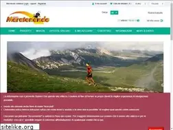 Sites similar to maratonando.com