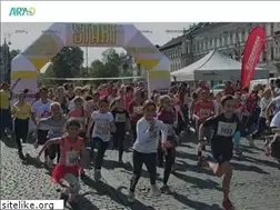 Sites similar to maratonarad.ro