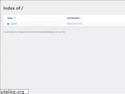 Sites similar to maratonbilgisayar.com