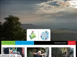 Sites similar to maratongorstolowych.pl