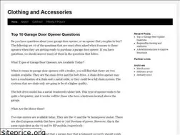 Sites similar to maratonianosdeleganes.xyz