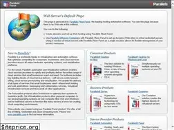 Sites similar to maratonmadrid.org