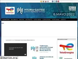 Sites similar to maratonmartinfiz.com