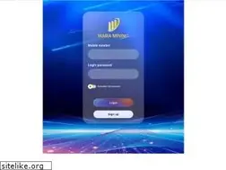 Sites similar to maratrx.com