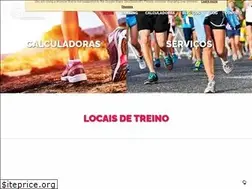Sites similar to maraturista.net